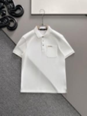 cheap quality Ermenegildo Zegna Silk Shirts Model No. 9